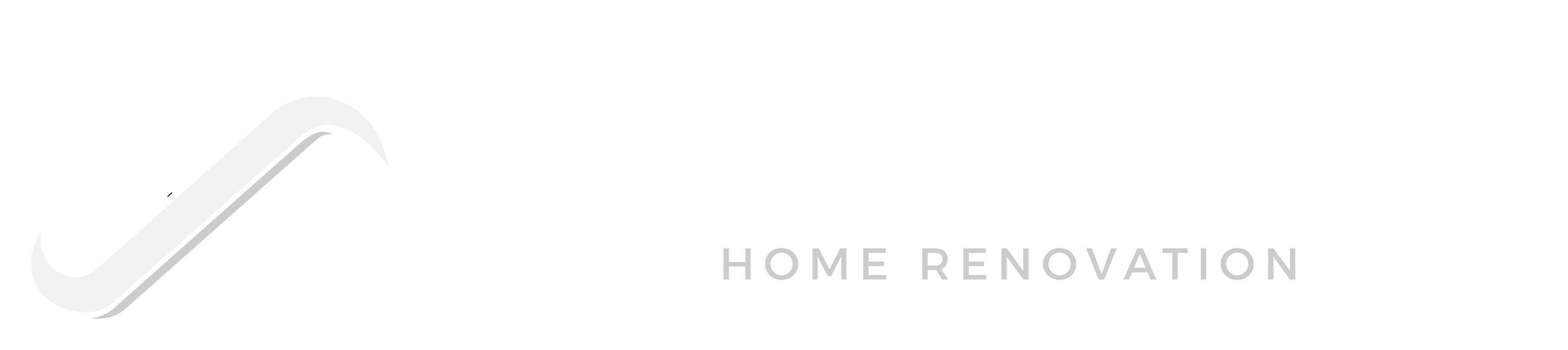 blue-logo-large